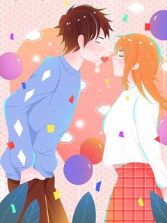 值得熬夜看完的青鸟别远山小说阅读-欧迈阅读网