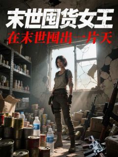 免费试读主角林夏小陈小说