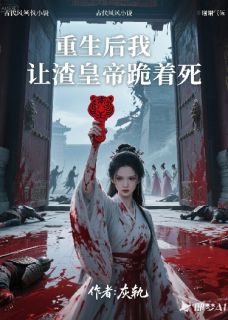 谢惊凰萧彻谢婉容小说大结局在哪看-重生后我让渣皇帝跪着死完整版免费阅读