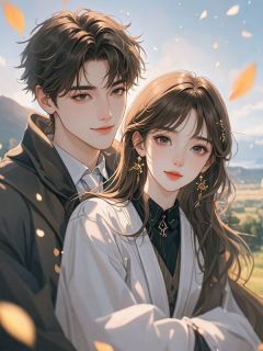 老公剜下我和女儿的心头血给白月光养胎后,他悔疯了(新书)大结局在线阅读