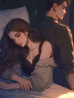 豆豆最新小说去年春恨风来时宋瑾月付昱洲在线试读