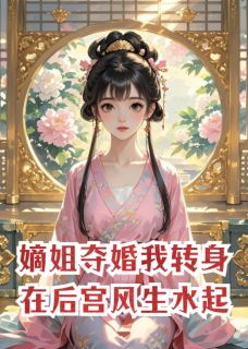 抖音完结嫡姐夺婚,我转身在后宫风生水起绿枝沈南乔(全文在线阅读)-欧迈阅读网