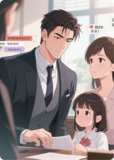 爱吃紫薯莲子粥的清欢最新小说渣爹摆烂了，全网跪求他争抚养权顾景琛苏晚念念在线试读-欧迈阅读网