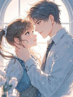 (抖音)暮色吻过未拆的信沈念安顾承泽小说免费全文阅读