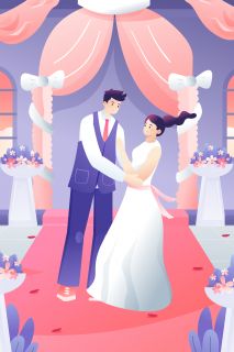 假千金冒充我当电竞女神,我蒙眼1V1将她爆杀by小刺猬.