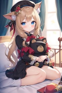 好书推荐黎晚晚顾远舟黎晚晚顾远舟全文在线阅读