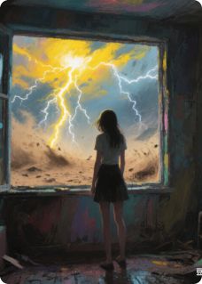 林旭苏薇薇末日来临,我将弟弟拒之门外全文(林旭苏薇薇)章节免费阅读