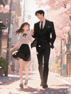 错发消息后,才知总裁暗恋我三年顾明轩赵小怡小说_错发消息后,才知总裁暗恋我三年完结版阅读