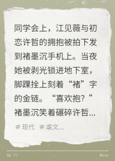 褚墨沉江见薇手机里播放着妻子出轨的证据全章节免费阅读-欧迈阅读网
