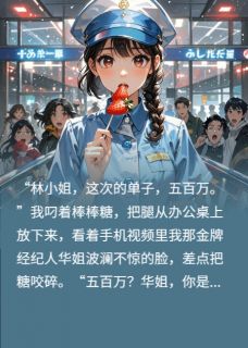 主角顾衍白薇薇小说完整版最新章节-我的厄运光环，炸了前男友的公司免费阅读全文