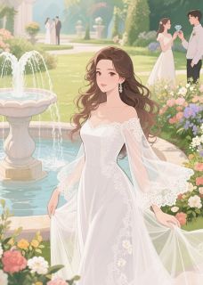 无广告小说重生后,我替丈夫选择了结婚对象-周既明林晚晚阮知微在线阅读