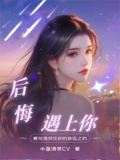 苏婉陆霆琛全本章节在线阅读大结局