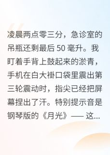 陈宇苏瑶林悦是哪部小说的主角 陈宇苏瑶林悦全文阅读