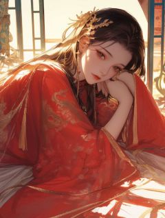 掌管中馈后，我倒欠侯府九万两免费阅读全文，主角宋凝赵珩小说-欧迈阅读网