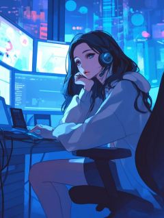 (独家)晚星耀眼如晨光林晚星江夜庭小说