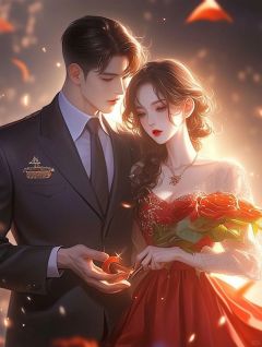 迟冬不暖离人心章节目录小说-江晚歆陆子默免费阅读全文