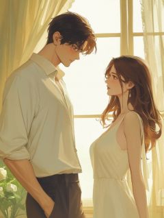 时半夏姜莹莹沈星泽小说男友纵容班花逼我罚站,我当场分手免费阅读