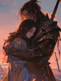 完整版韶华错付尘梦远谢知晏阮虞晚小说免费在线阅读