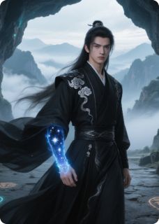 主人公方羽苏瑶在线免费试读独上高楼,望尽天涯路!最新章节列表