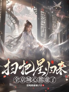 扫把星归来，全京城心都虚了在线阅读 苏漓纪夜澜免费小说精彩章节