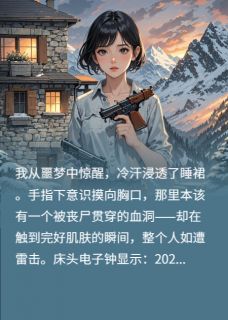 重生末世：冷面指挥官的在逃甜妻快手热推厉云霆慕颜免费阅读-欧迈阅读网