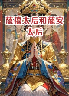 慈禧太后和慈安太后宫廷秘史小说(完整版)-玉兰咸丰玉贞章节阅读-欧迈阅读网