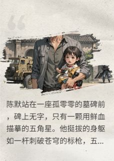 抖音爆款战神归来,我的女儿住狗窝小说免费阅读