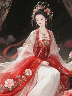 抖音热推小说繁花岂会凋落全文在线阅读