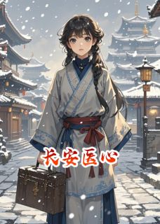 百度贴吧小说长安医心,主角林薇沈砚之全文免费