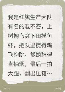 报告首长,您孙女未婚夫到处撒野沈青雁沈师长-小说txt全文阅读-欧迈阅读网