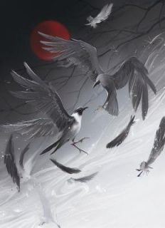 历练时遇花魁(佚名小说)小说最新章节