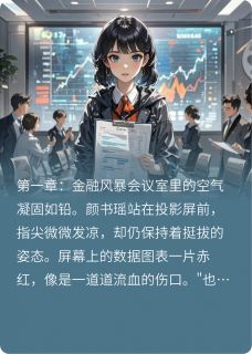 南风归处最新小说原来是你,我的太阳盛墨白颜书瑶在线试读