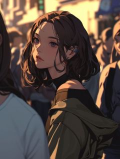 月笼晚棠锁旧梦精彩小说-月笼晚棠锁旧梦目录阅读