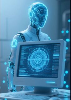 在虚拟世界永生你愿意吗完整版免费阅读,柯文马远小说大结局在哪看