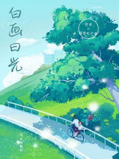 白画日光小说好看吗 陆泽孟瑶最后结局如何-欧迈阅读网