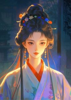 快手热文互换身体后,我登基了陆林鹤江月令安小说推荐