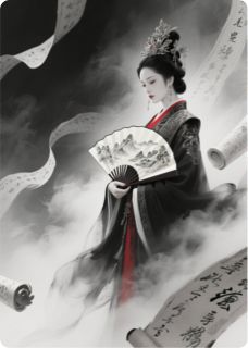 强烈推荐宫墙定云裳寒门势坤宁在线阅读