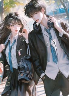 季思楠穆白齐思礼全文小说最新章节阅读季思楠穆白齐思礼