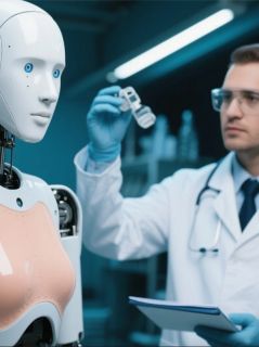 抖音小说人造表情主角林夏程朗全文小说免费阅读