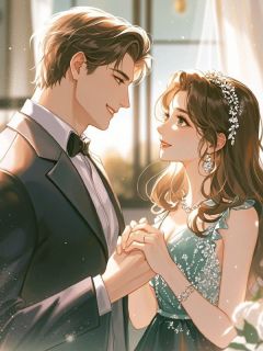 断弦不续旧年音知乎小说最新章节阅读