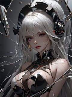 爆款热文秦文蛊王苏月在线阅读-在惊悚直播间养蛊王全章节列表