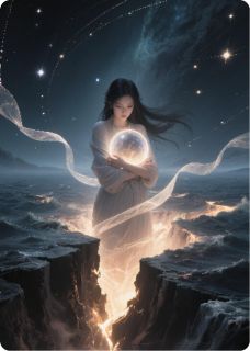 灵潮:穷小子的虫族狩猎日志陈默苏清月龙凤-志得意满的小飞象小说