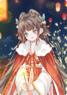 抖音爆款小说仙鹿妖王:跨界情缘琅颢露珑儿老君免费txt全文阅读-欧迈阅读网