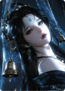 抖音爆款登基日，她砸了传国玉玺！沈砚秋萧彻萧景琰无广告阅读