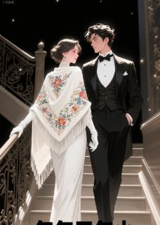 年下的弟弟哟免费阅读全文,主角祁安程野小说完整版-欧迈阅读网