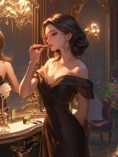 草萤有耀终飞火小说-草萤有耀终飞火抖音小说苏念可顾俞安苏珂