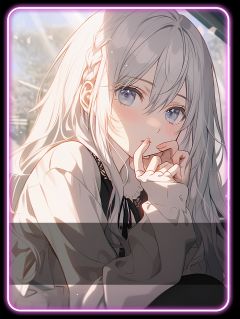 丈夫将我圈养成续命血包小说最后结局,傅司砚许安然林晚星百度贴吧小说全文免费