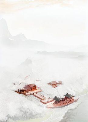 免费完结小说明天我会死，但今天我爱你苏念林野无弹窗免费阅读