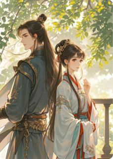 云霆知我意(新书)小说_沈知意萧云霆裴景修阅读