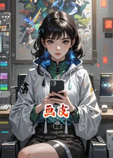 主角沈澈林舟白薇薇小说完整版-我把他捧成顶流影帝,他当众撕我免费阅读全文